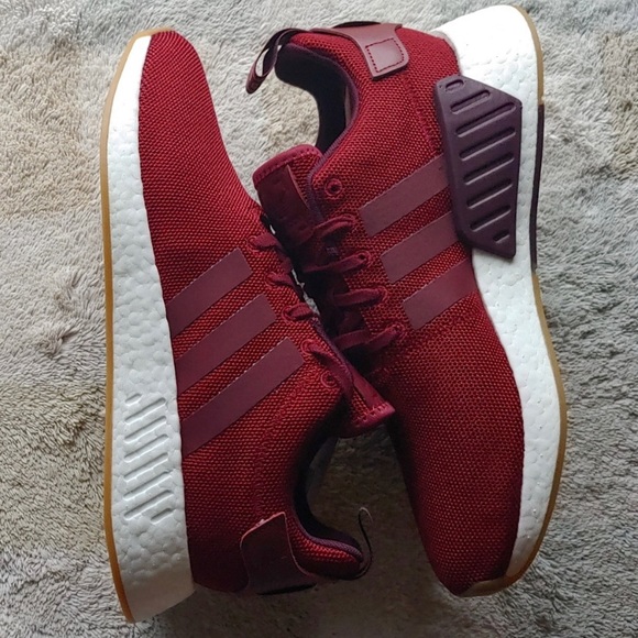 Addisas NMD - Picture 1 of 6
